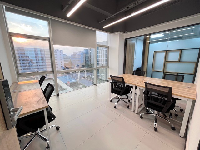 宁波好口碑中央空调清洗价钱