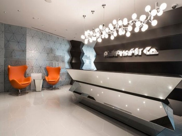 嘉兴数字沙盘制作